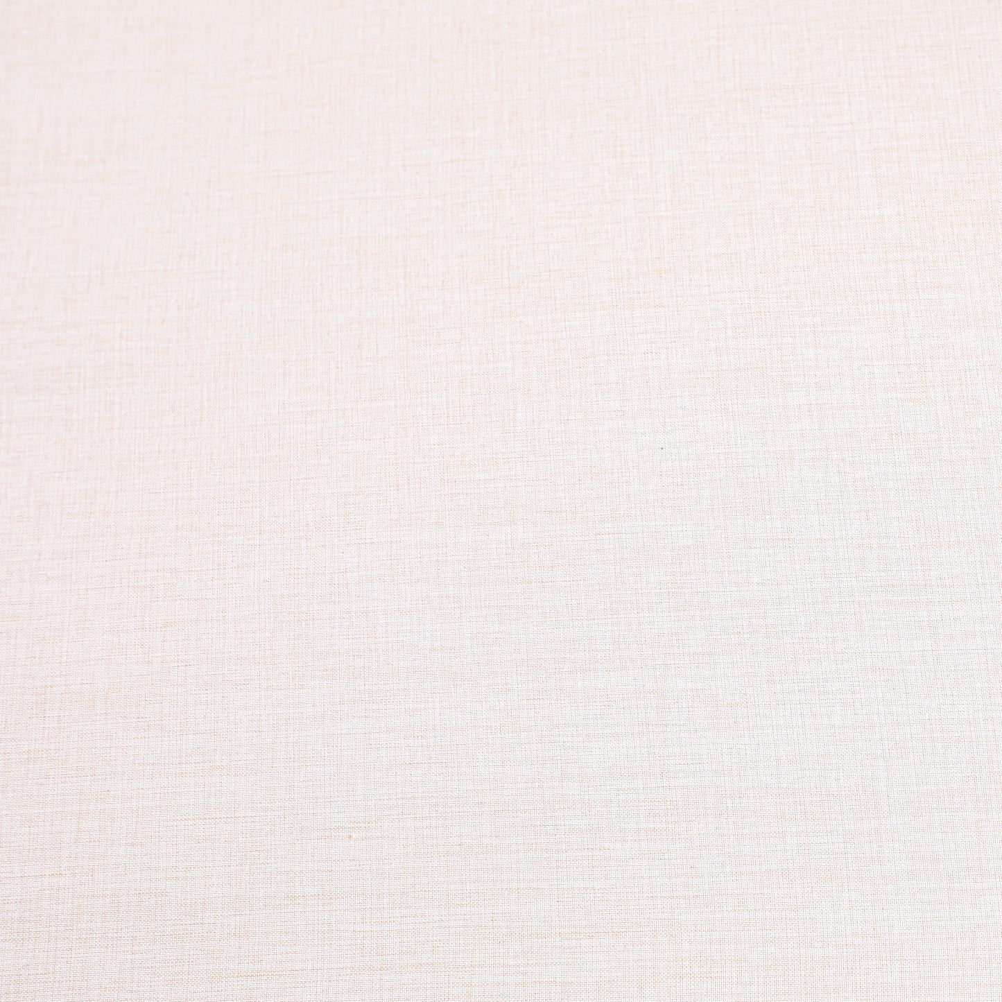 Wholesale European Solid Color Comforter Sets