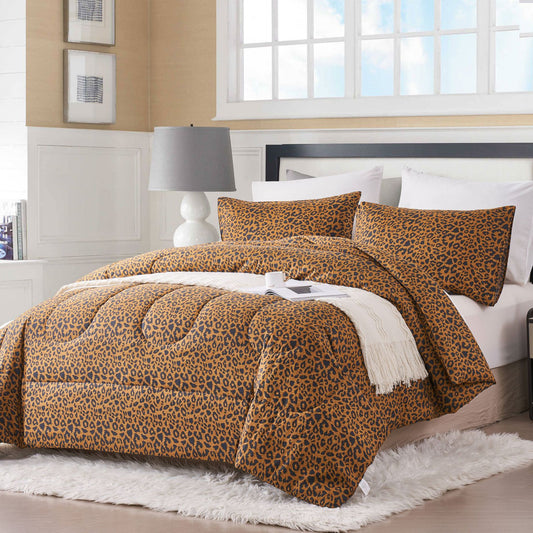 Wholesale Light Luxury Three Piece Quilted Sets