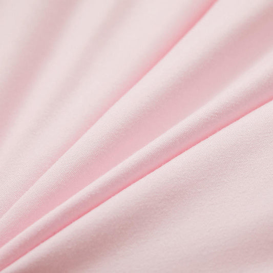 Wholesale Plain Color Warm Thick Comforter Sets