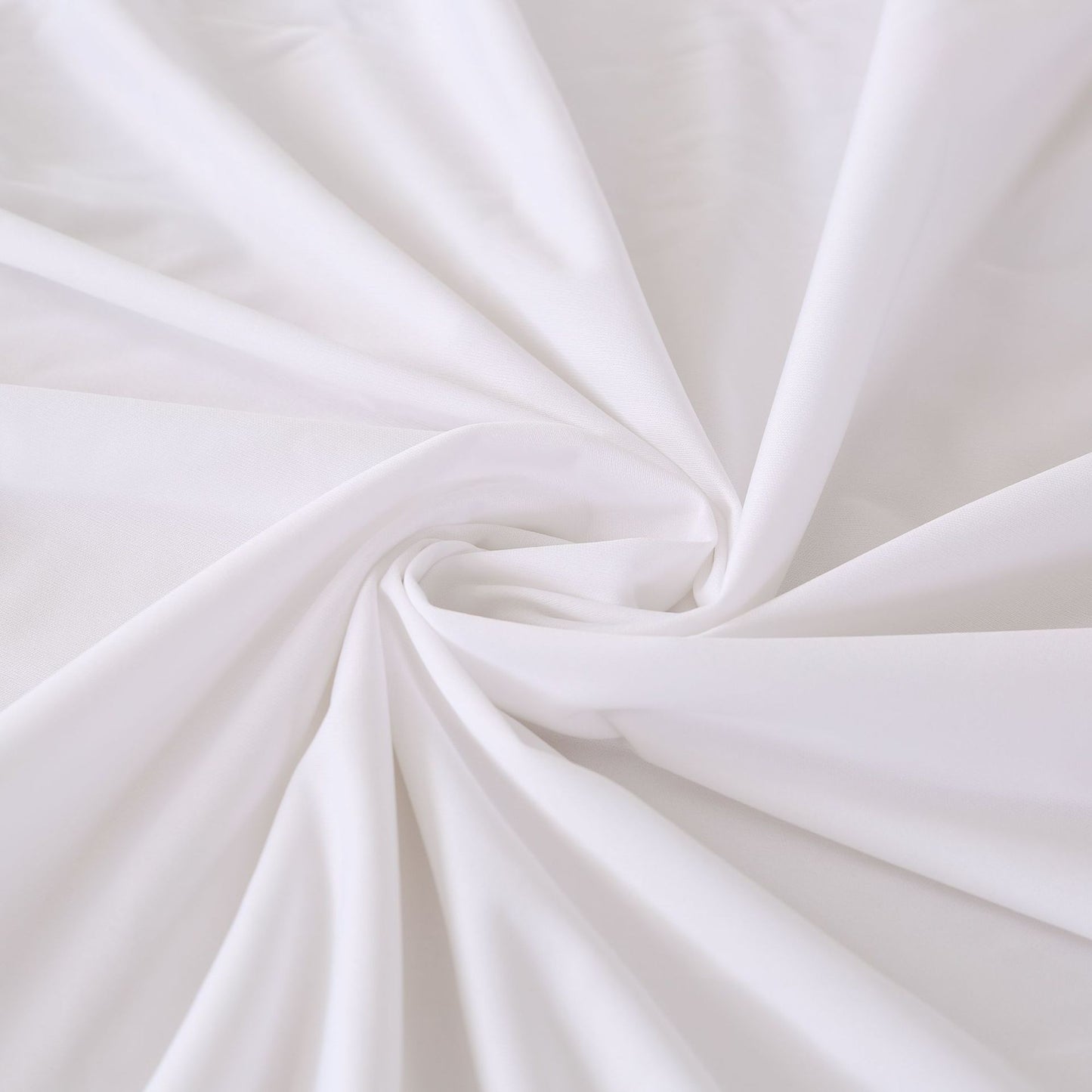 Wholesale 6-sided Waterproof Mattress Bed Sheet Set