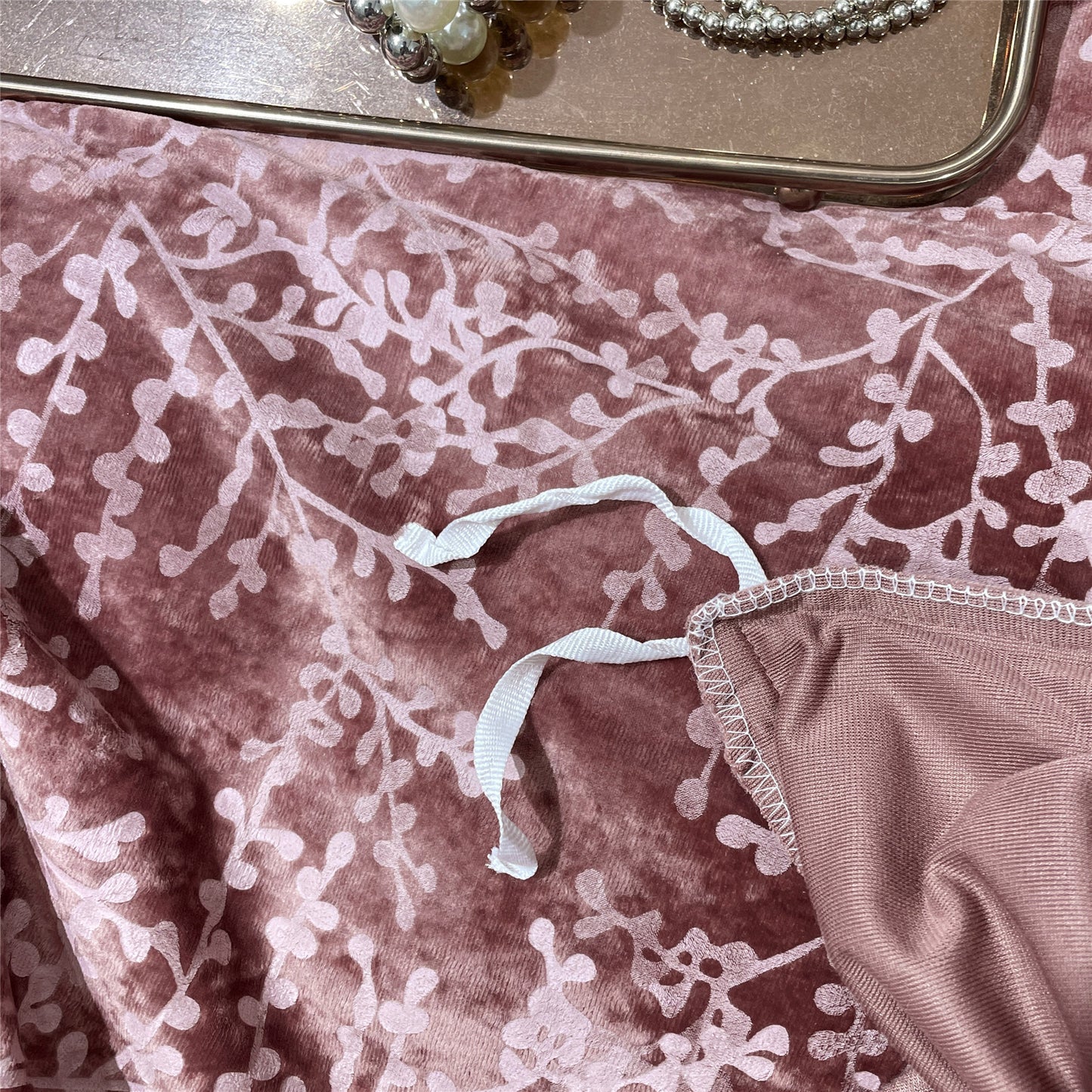 Wholesale Print Winter Duvet Cover Sets