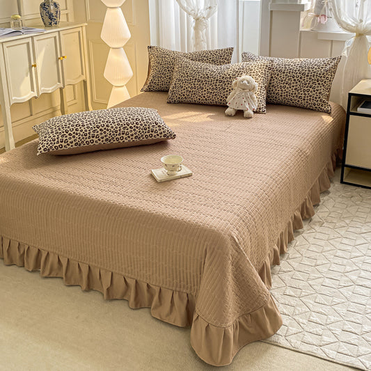 Custom Print Duvet Cover Sets