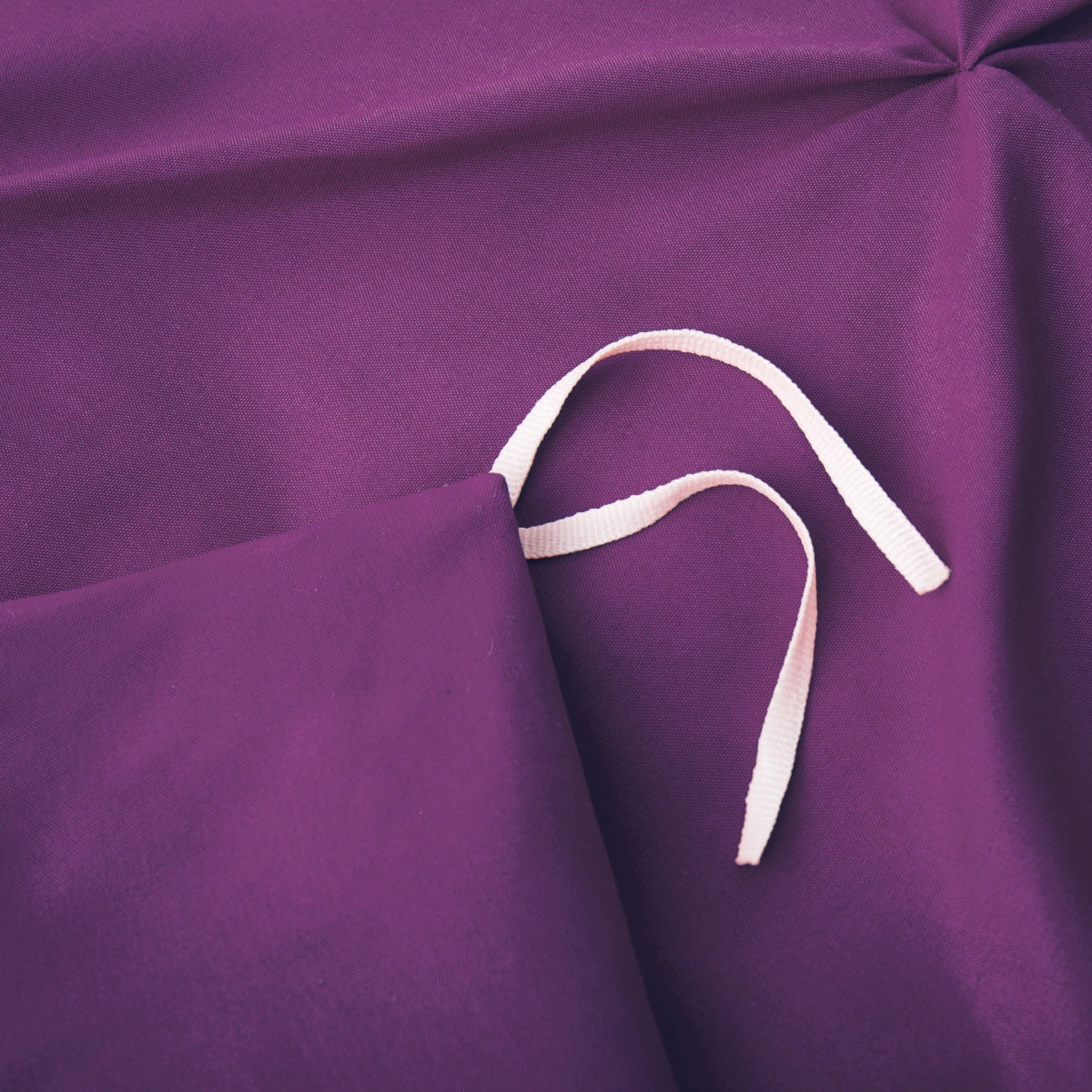 Simple 3 PCS Quilt Cover Duvet cover Sets