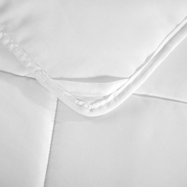 Checkered Core Comforter Sets