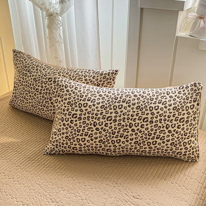 Custom Print Duvet Cover Sets