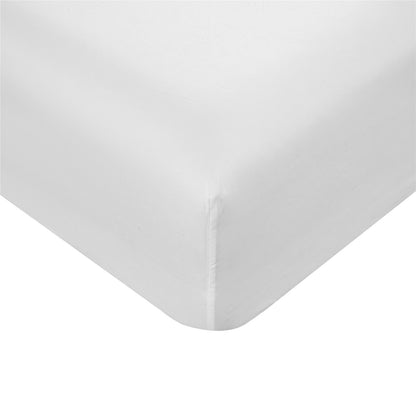 Woven 200TC Bed Sheet Set