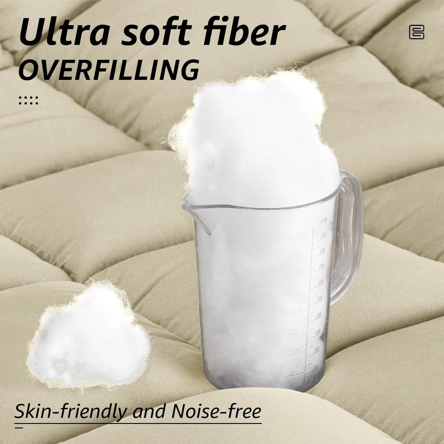 Double Sided Breathable Comforter Sets