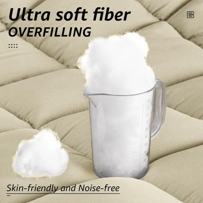 Double Sided Breathable Comforter Sets