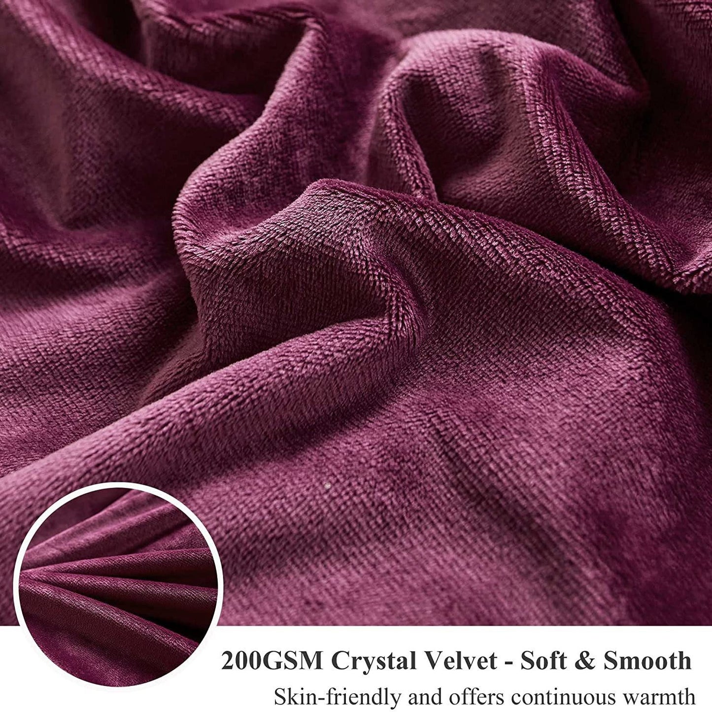 Wholesale Plush Soft Fax Fur Duvet Cover Set