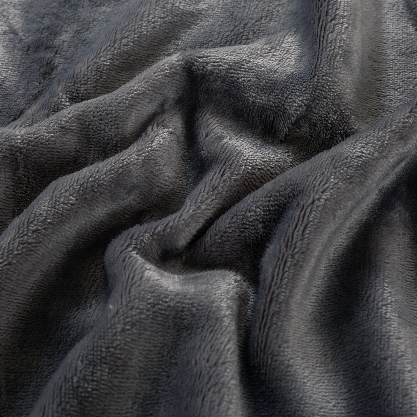 Wholesale Thick Warm Flannel Bed Sheet Set