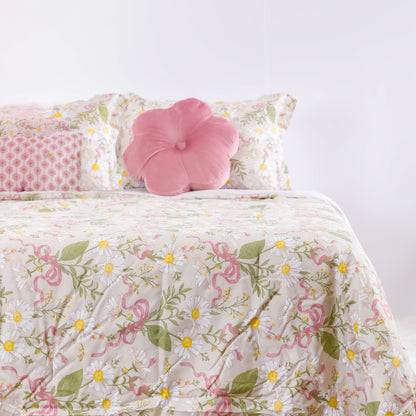 5PC Elegant Style Duvet cover Sets