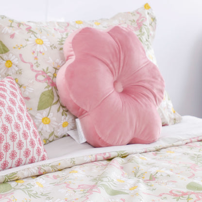 5PC Elegant Style Duvet cover Sets