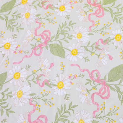 5PC Elegant Style Duvet cover Sets