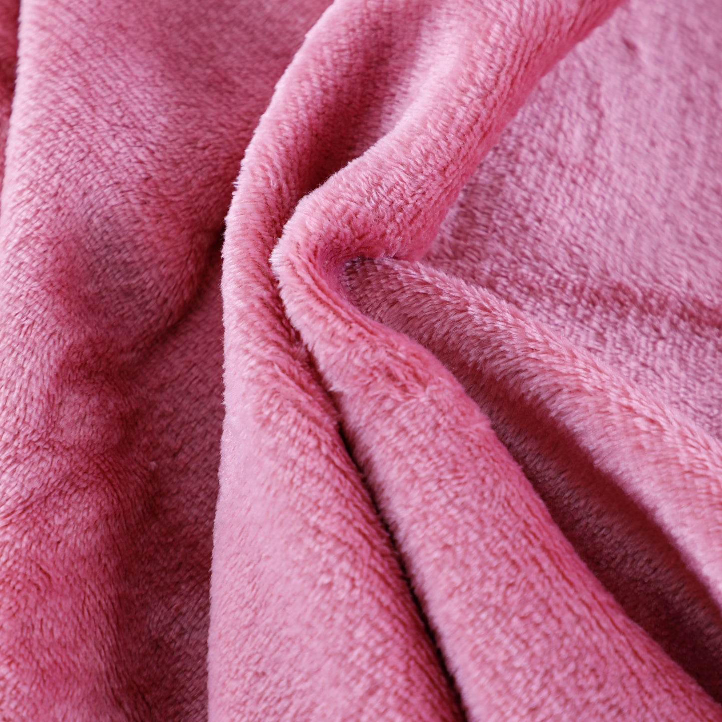 Wholesale Six-piece Printed Quilted Sets