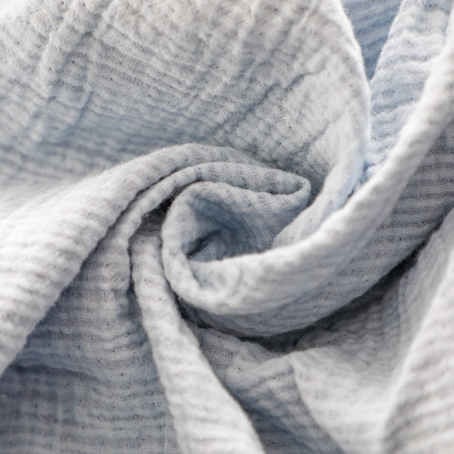 Cotton Muslin Blankets
