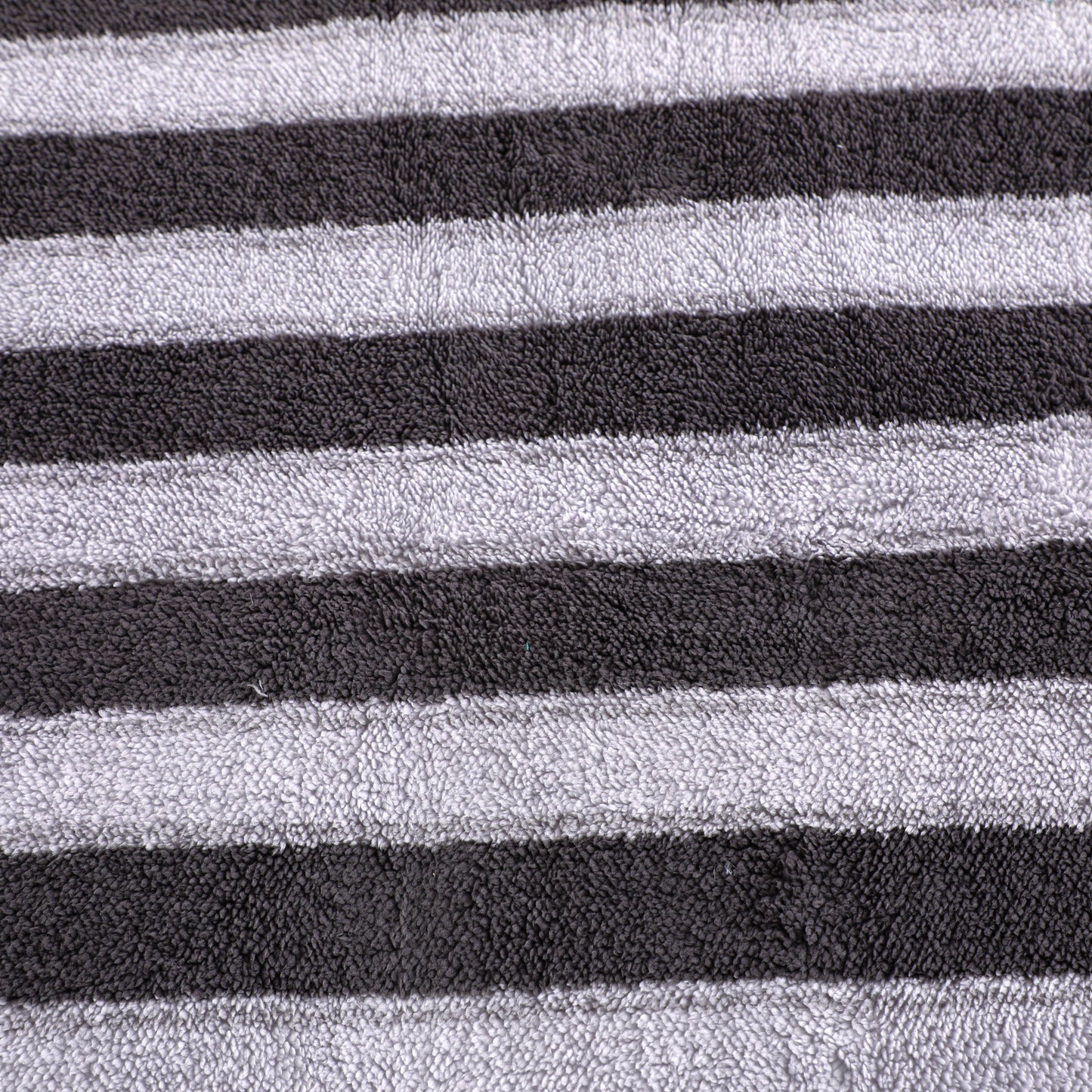 Wholesale Striped Lambskin Fleece Comforter Sets