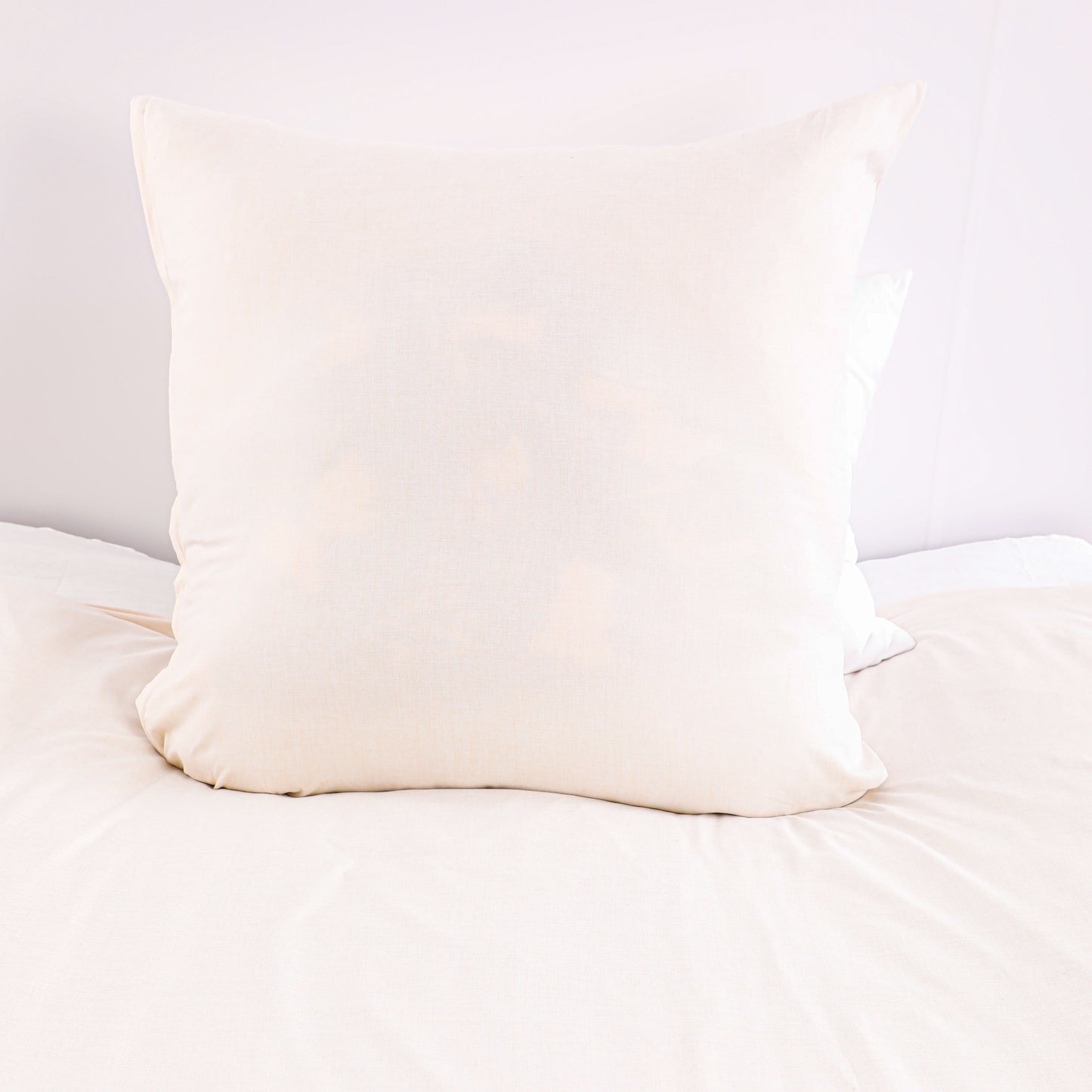 Wholesale European Solid Color Comforter Sets