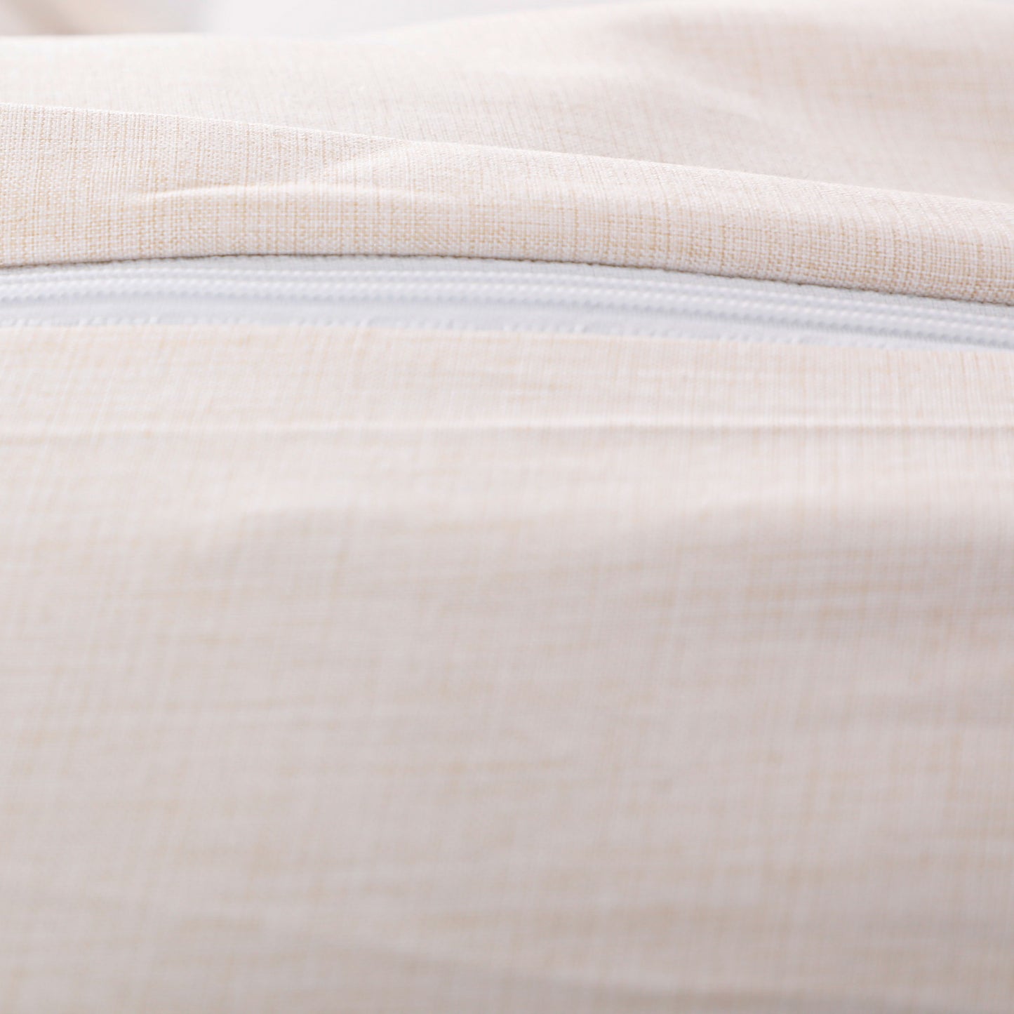 Wholesale European Solid Color Comforter Sets