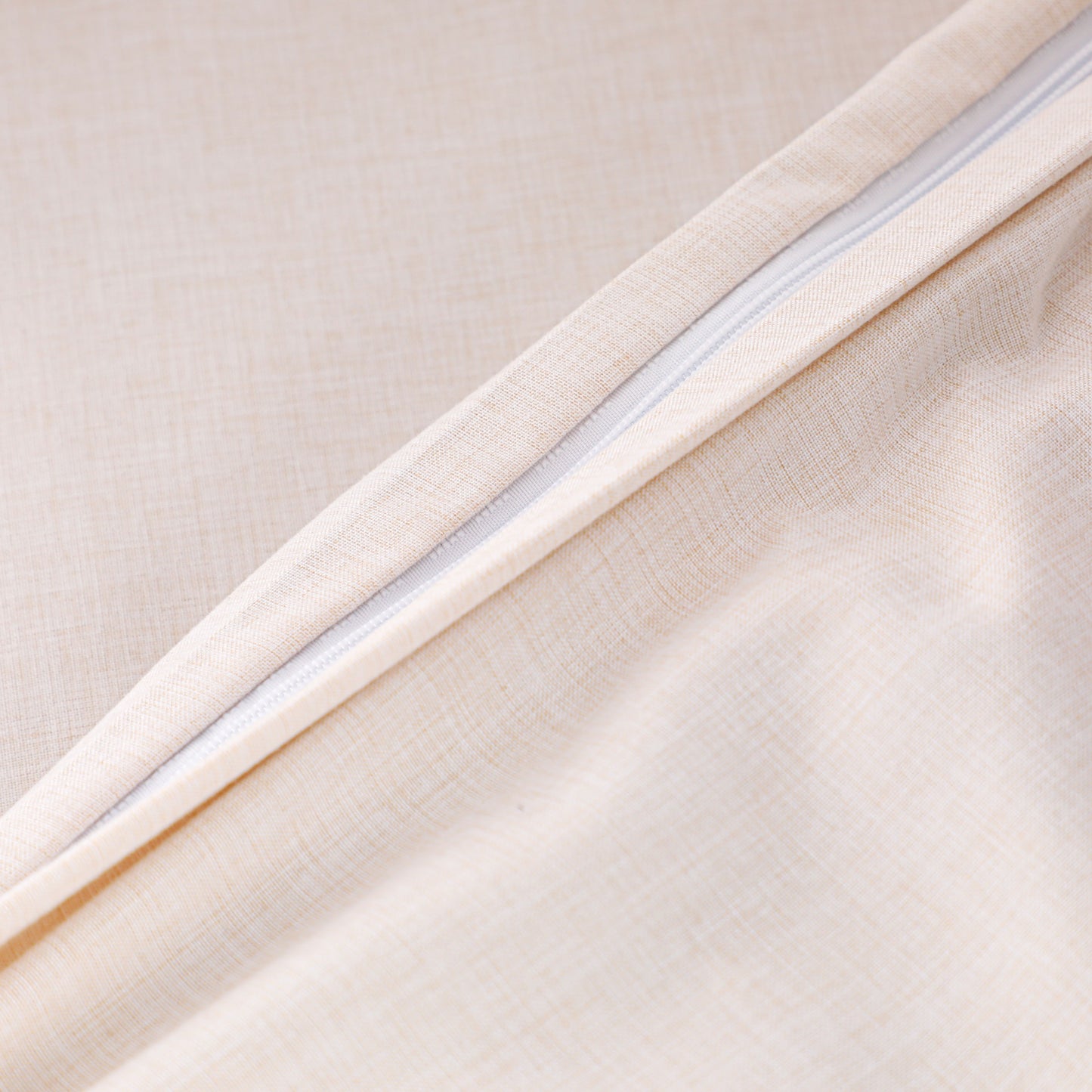 Wholesale European Solid Color Comforter Sets