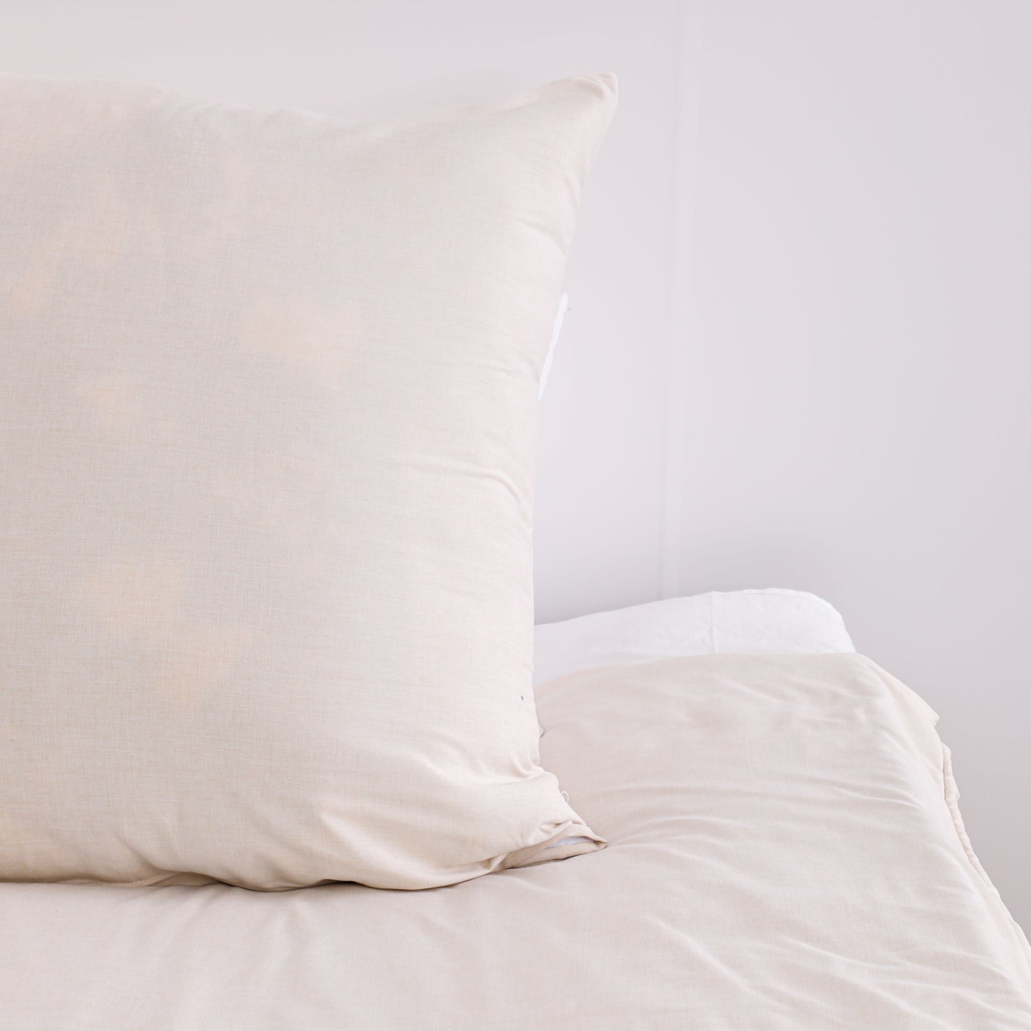 Wholesale European Solid Color Comforter Sets