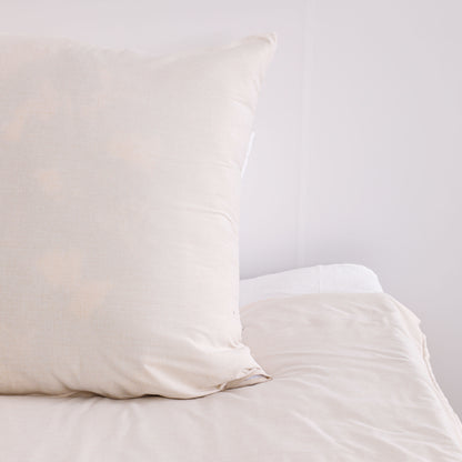 Wholesale European Solid Color Comforter Sets