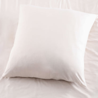 Wholesale European Solid Color Comforter Sets