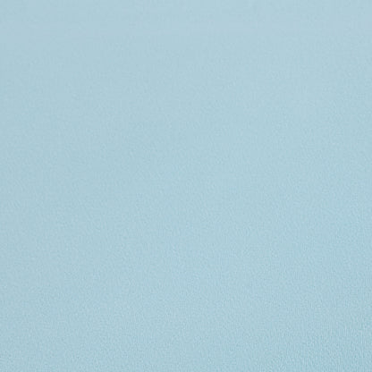 Wholesale Plain Blue Velve Bed Sheet Set