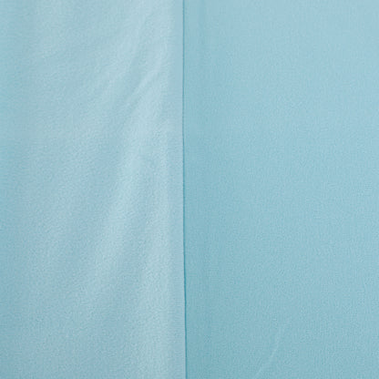 Wholesale Plain Blue Velve Bed Sheet Set
