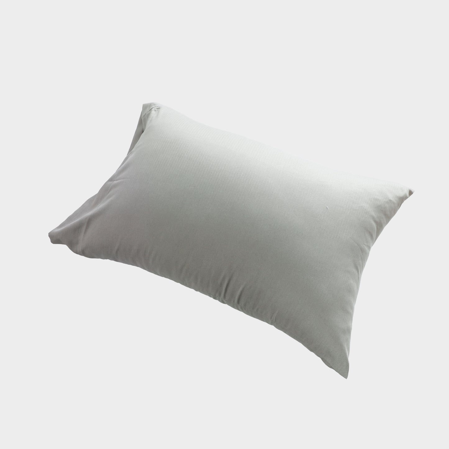 Wholesale Green Herringbone Pattern Bed Sheet Set