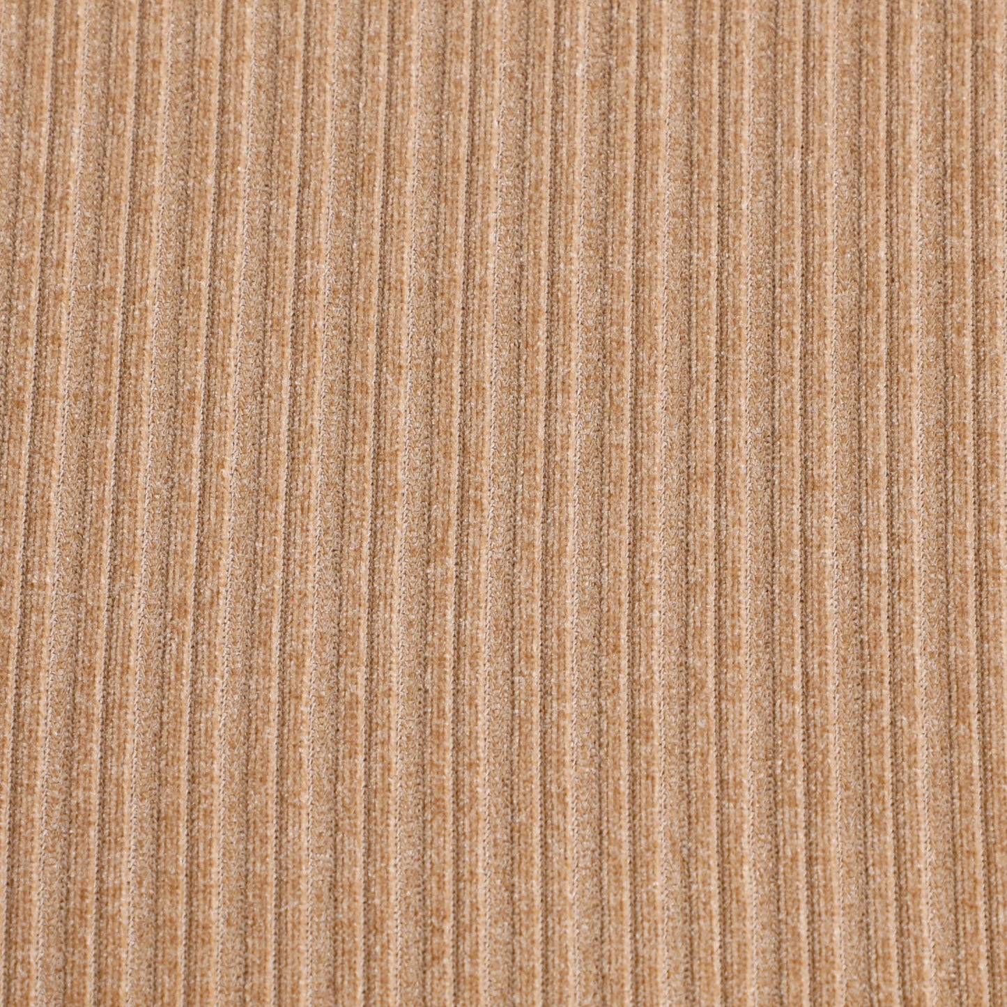 Rib Chenille Fleece Blanket