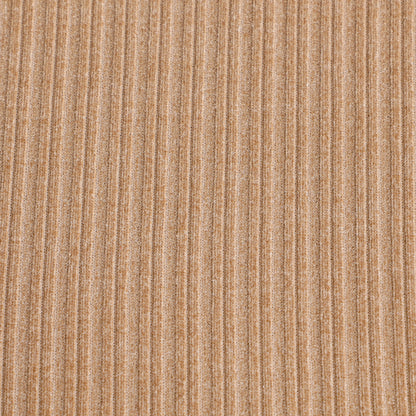 Rib Chenille Fleece Blanket