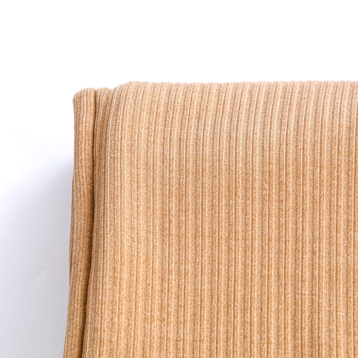 Rib Chenille Fleece Blanket