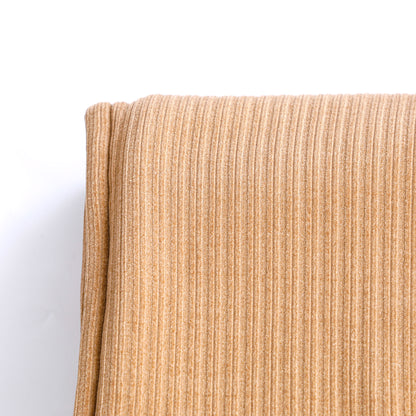 Rib Chenille Fleece Blanket