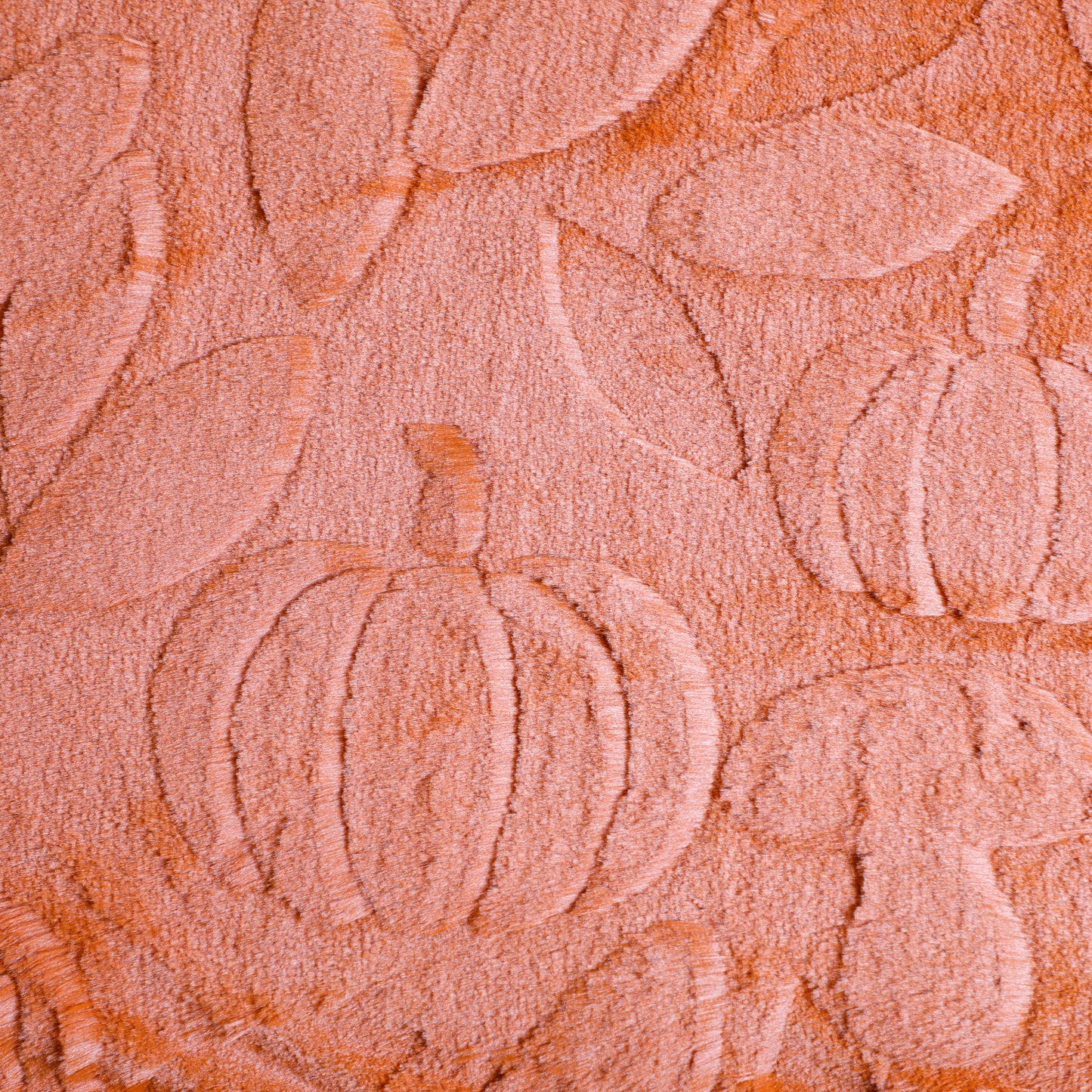 Jacquard Faux Fur Blanket