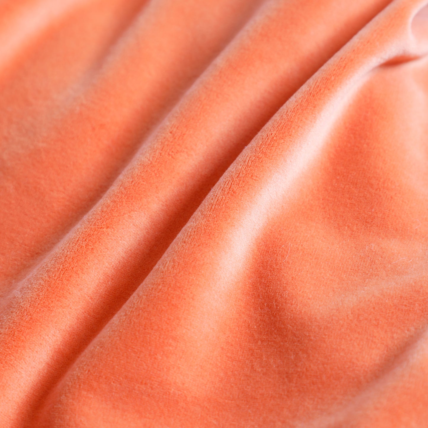 Jacquard Faux Fur Blanket