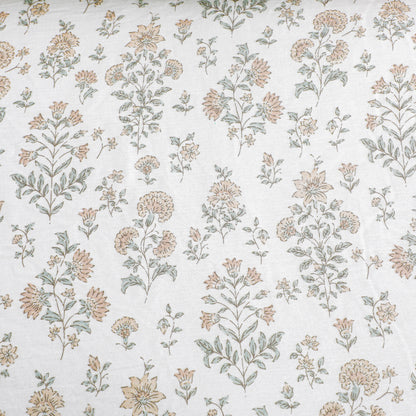 Winter 3 PCS Duvet cover Sets