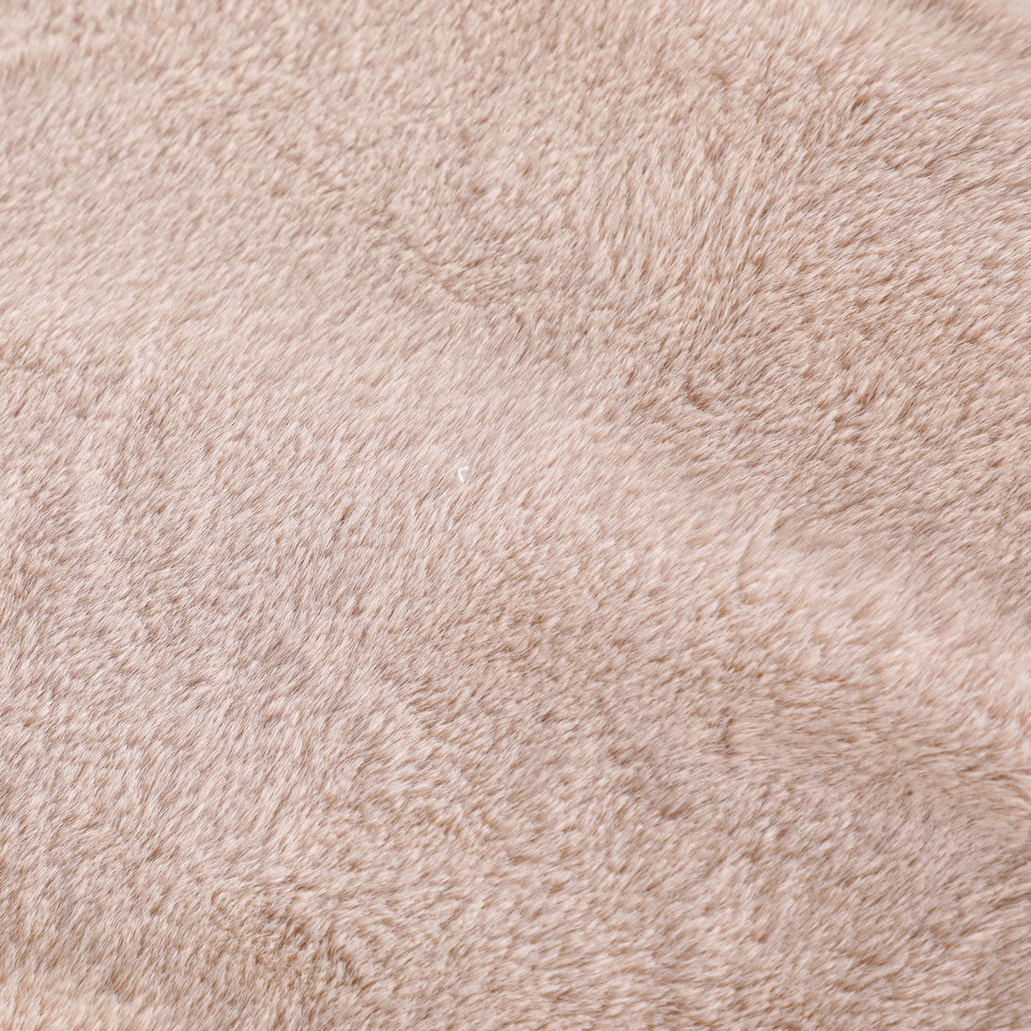 Beige Printed AB Side Comfort Sets