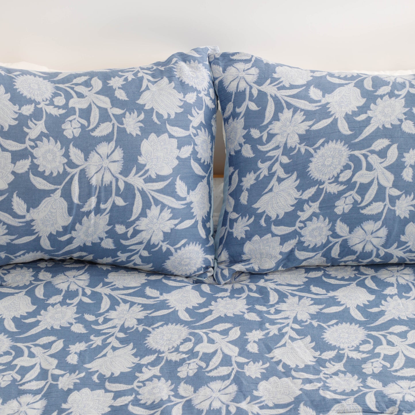 Elegant Jacquard Duvet cover Sets