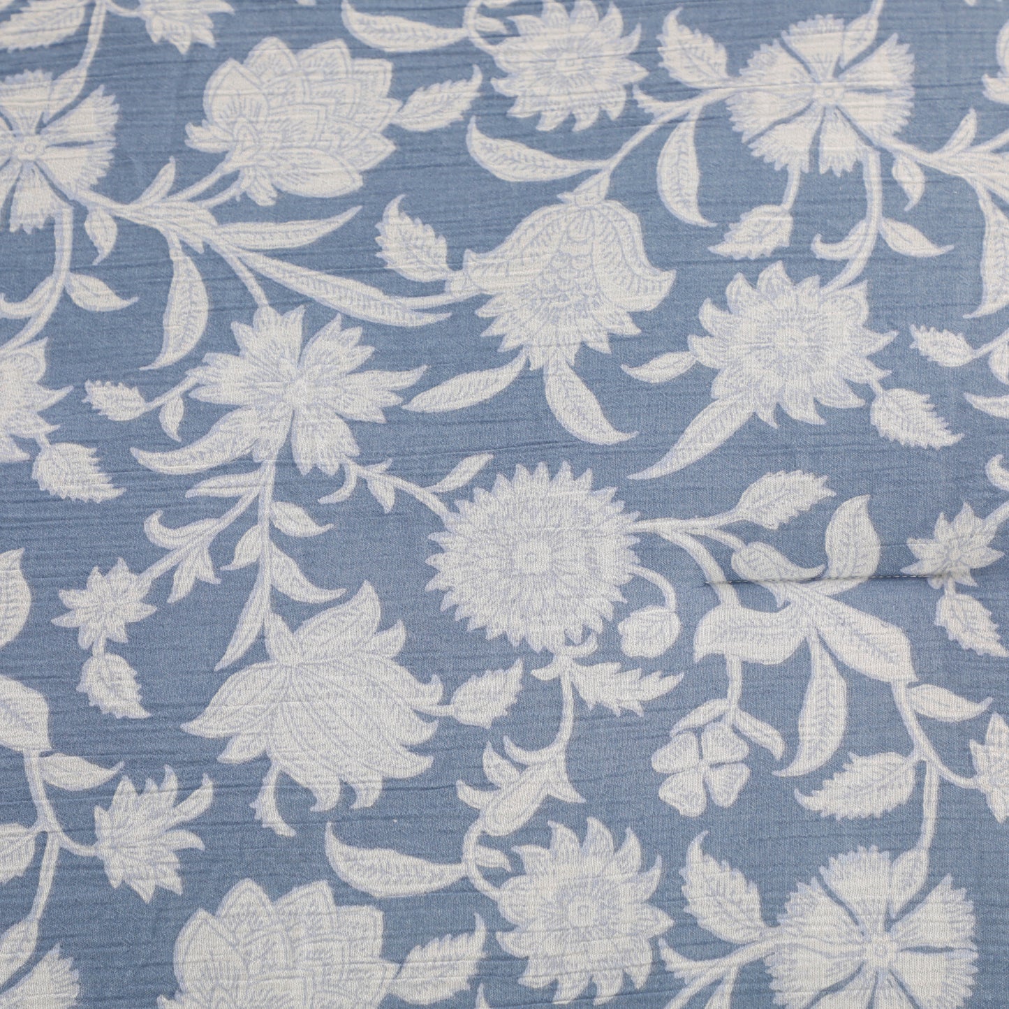 Elegant Jacquard Duvet cover Sets