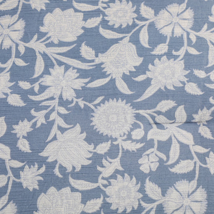 Elegant Jacquard Duvet cover Sets