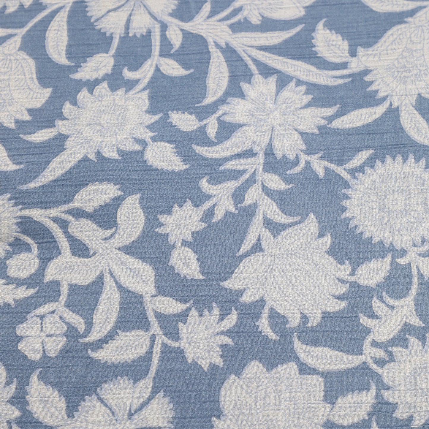 Elegant Jacquard Duvet cover Sets