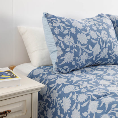 Elegant Jacquard Duvet cover Sets