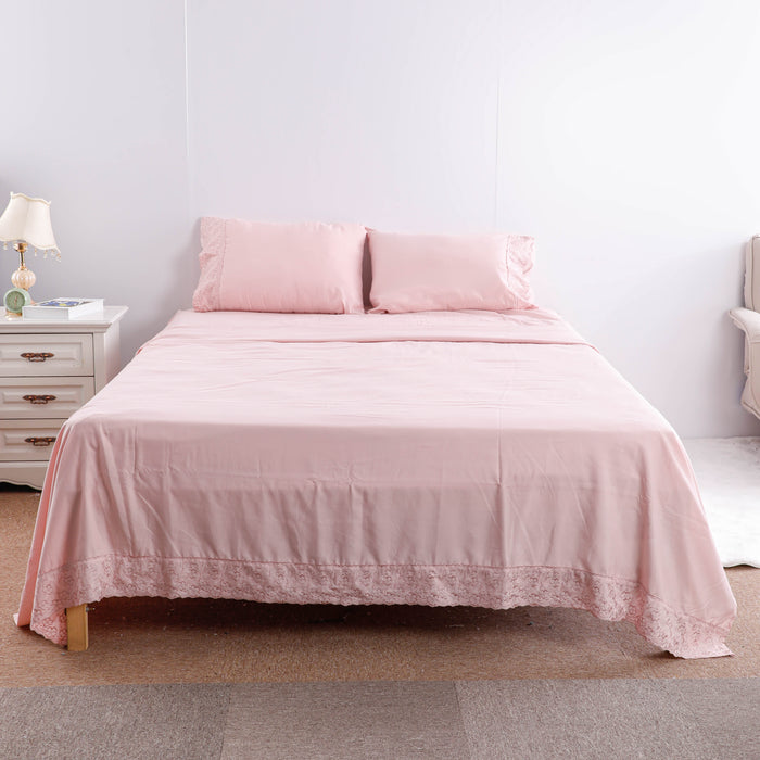 Wholesale bedding sets