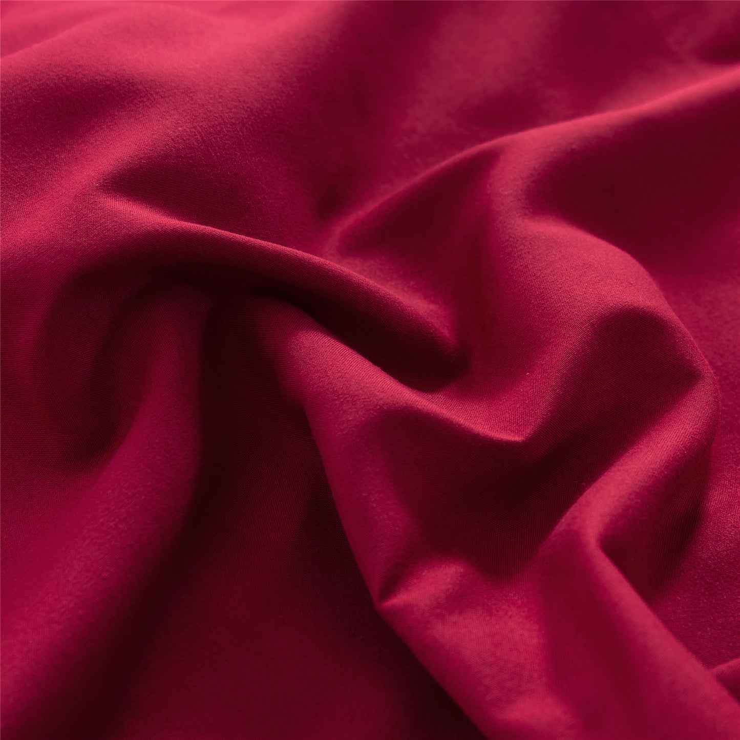 Wholesale Deep Pocket Bed Sheet Set