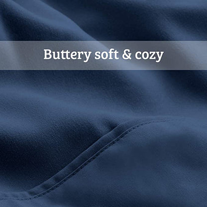 Customized Seven Piece Set Quilted Sets