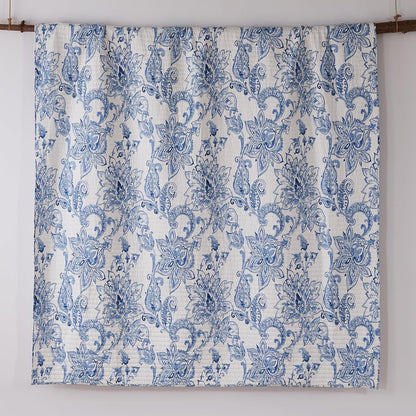 Wholesale Elegant Style Printed Quilted Sets