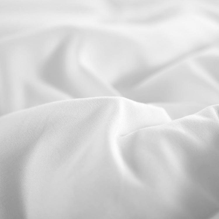 Checkered Core Comforter Sets