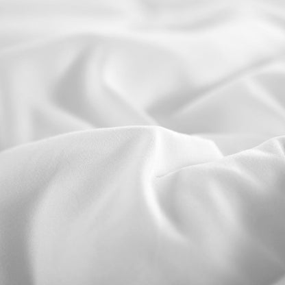 Checkered Core Comforter Sets