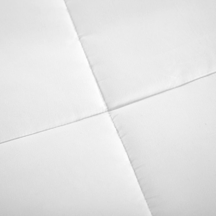 Checkered Core Comforter Sets