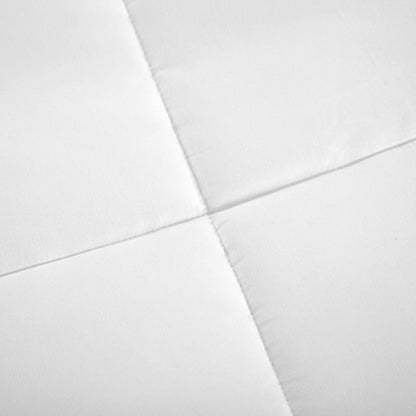 Checkered Core Comforter Sets